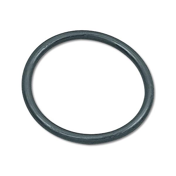 Gedore KB 6470 Sicherungsring 