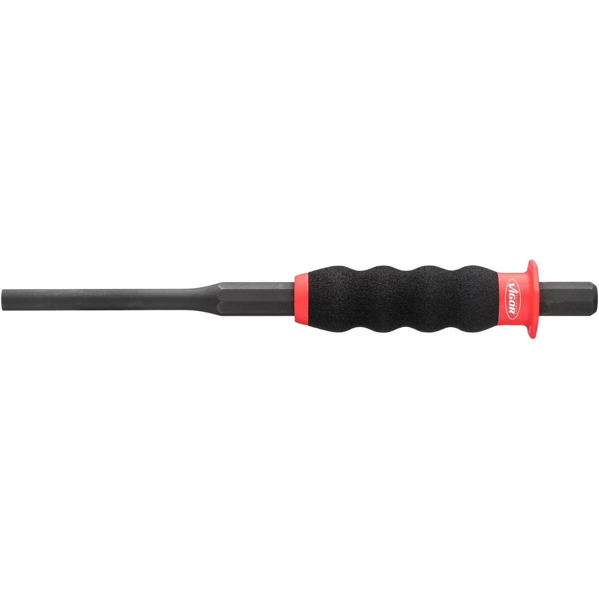 Vigor V6200-8 Splintentreiber 8x12x220 mm