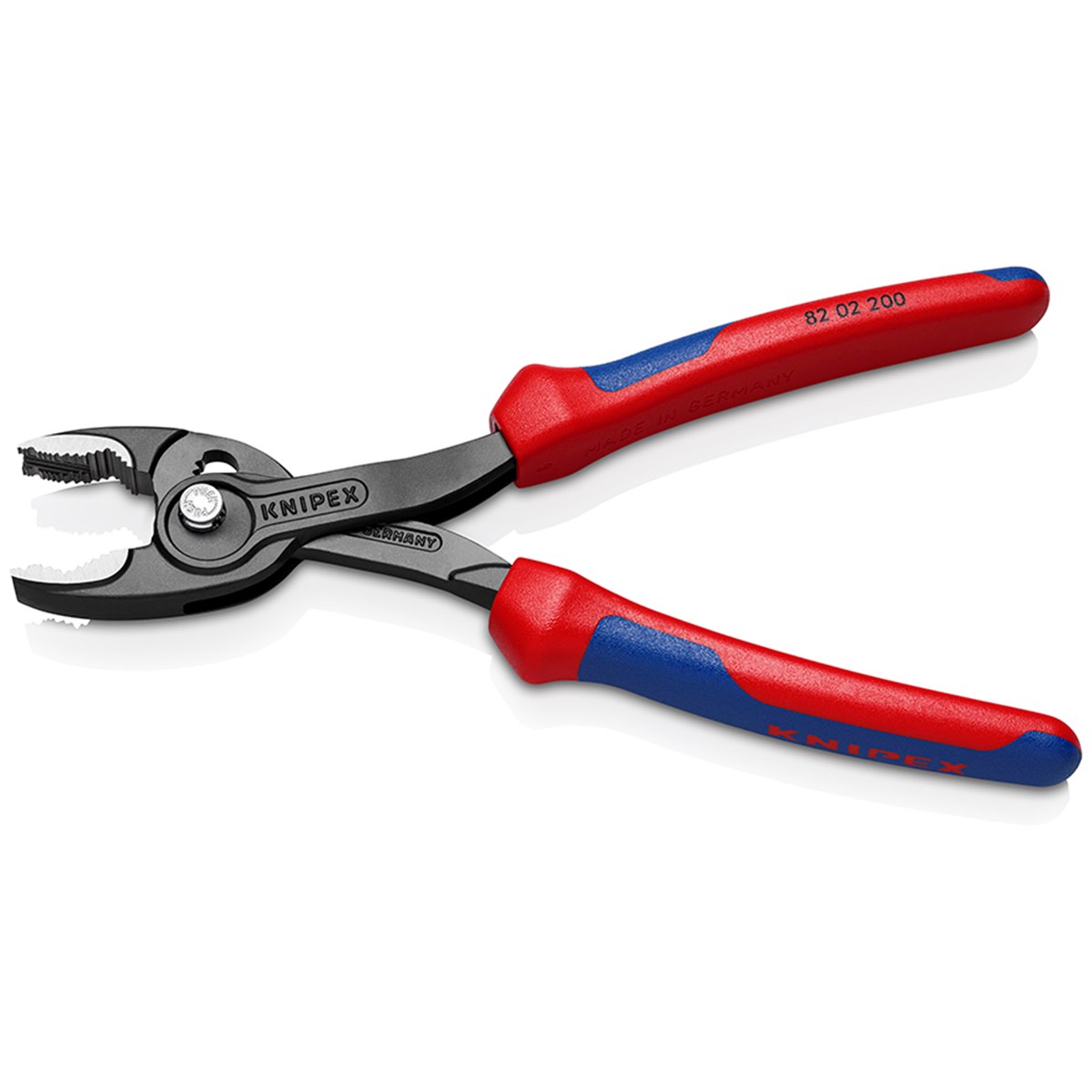 knipex-0802200-2ykBQ0aNorc7fa