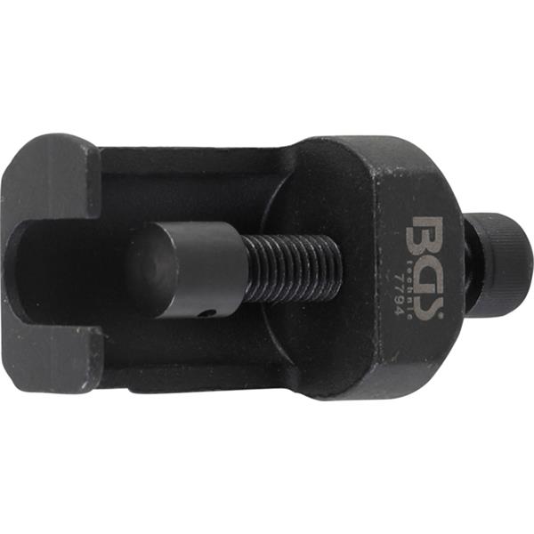 BGS 7794 Scheibenwischerarm-Abzieher, für Honda, O pel, VW