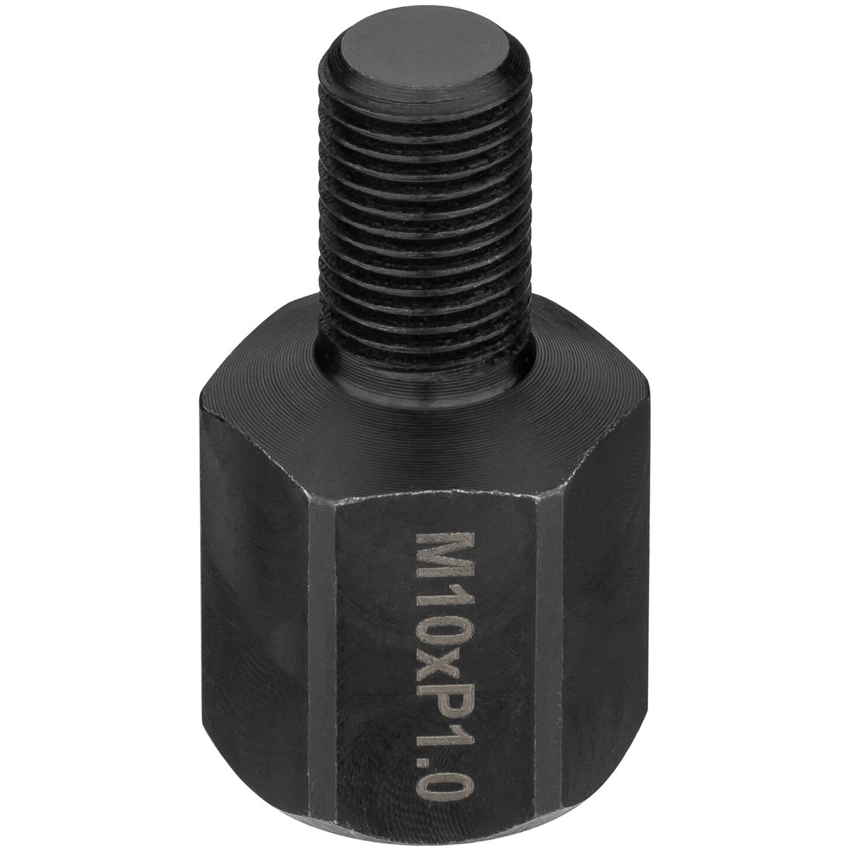 Hazet 9098-C3 Adapter (M10Xp1.0) 