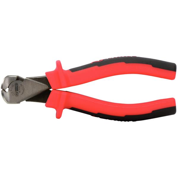 KS-Tools 115.1015 ERGOTORQUE Vornschneider,160mm 