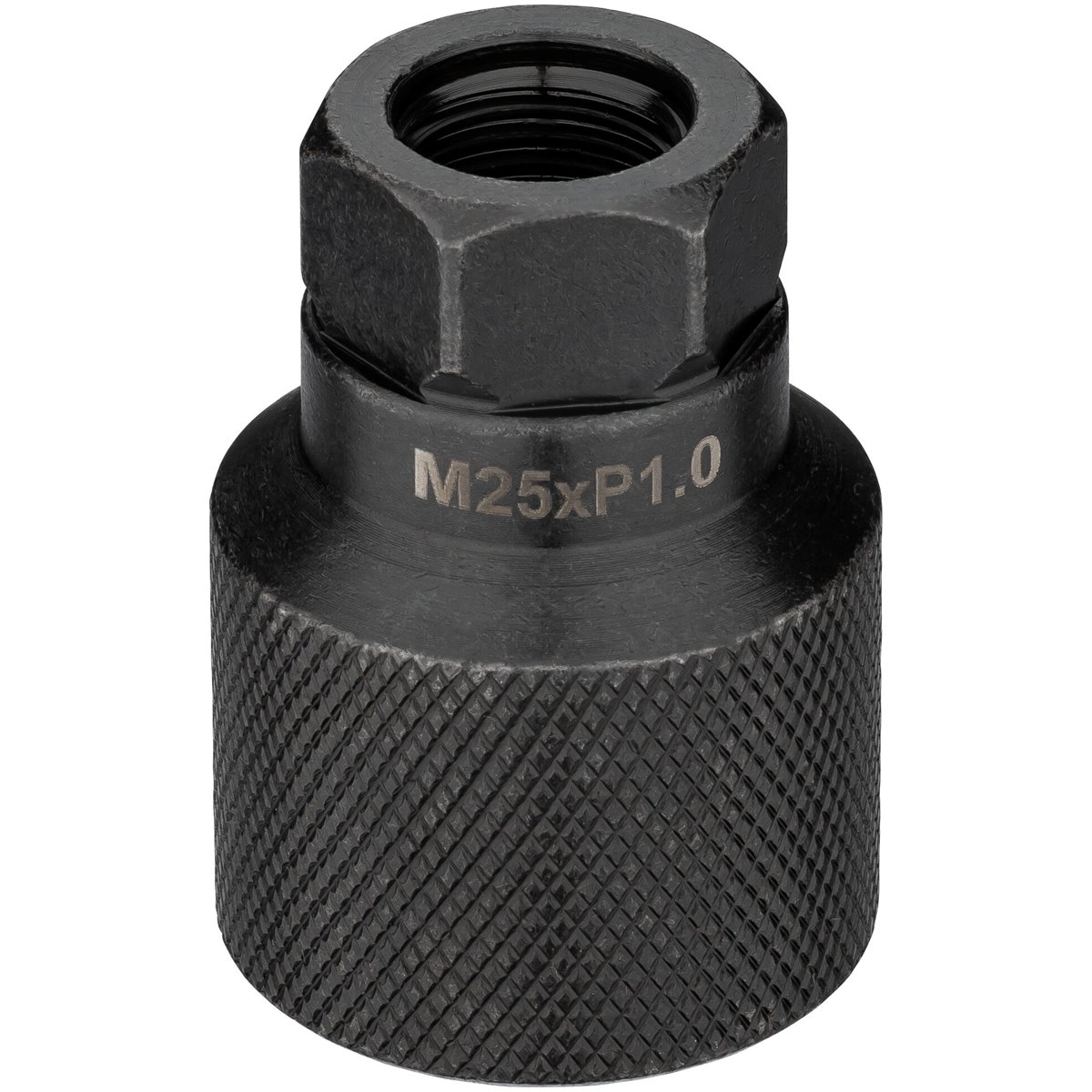 Hazet 9098-D2 Adapter (M25Xp1.0) 