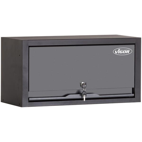 Vigor V6000-04 HAENGESCHRANK
