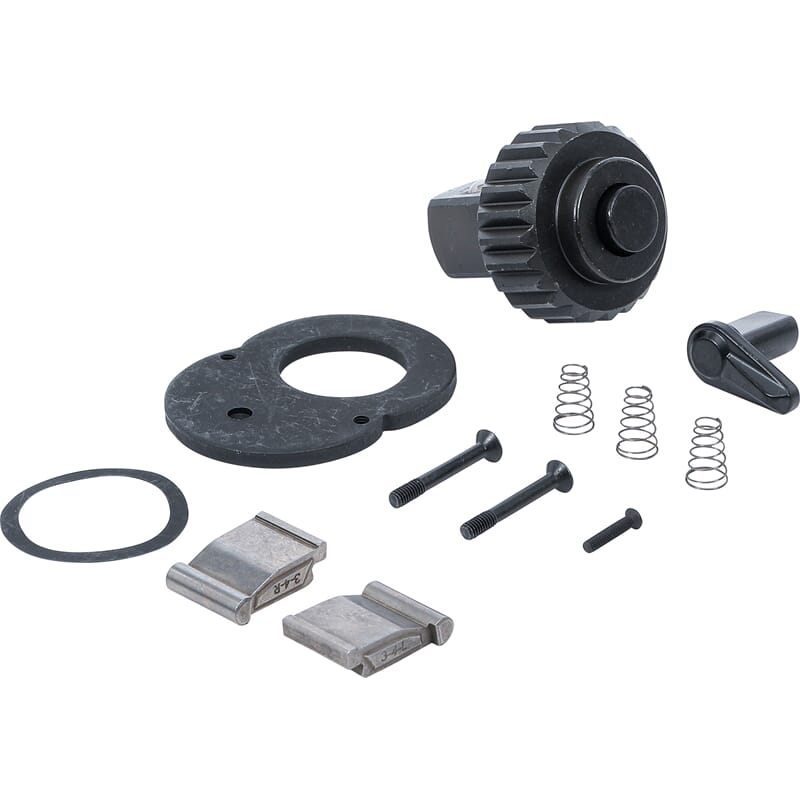 BGS 2834-REPAIR Torque Wrench Repair Kit, for BGS 2834