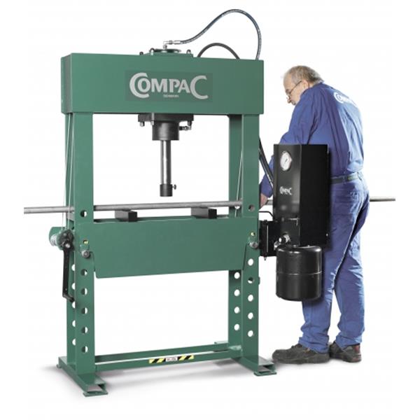 Compac-EP40-35995ce6e7c09c