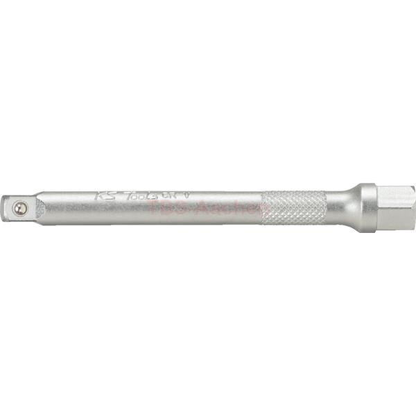 KS-Tools 911.1423 1/4" Verlängerung, 50mm 