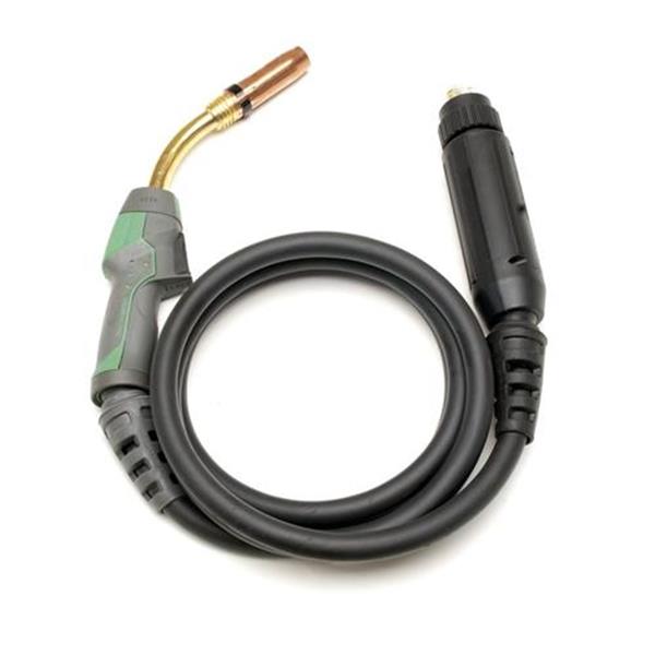 Migatronic-ML-3605995cd90eff11
