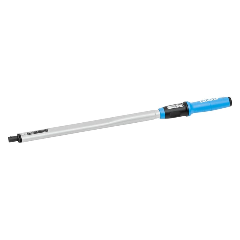 Gedore TF-Z400 TF-Z400 Torcofix Z 80-400 N.m 