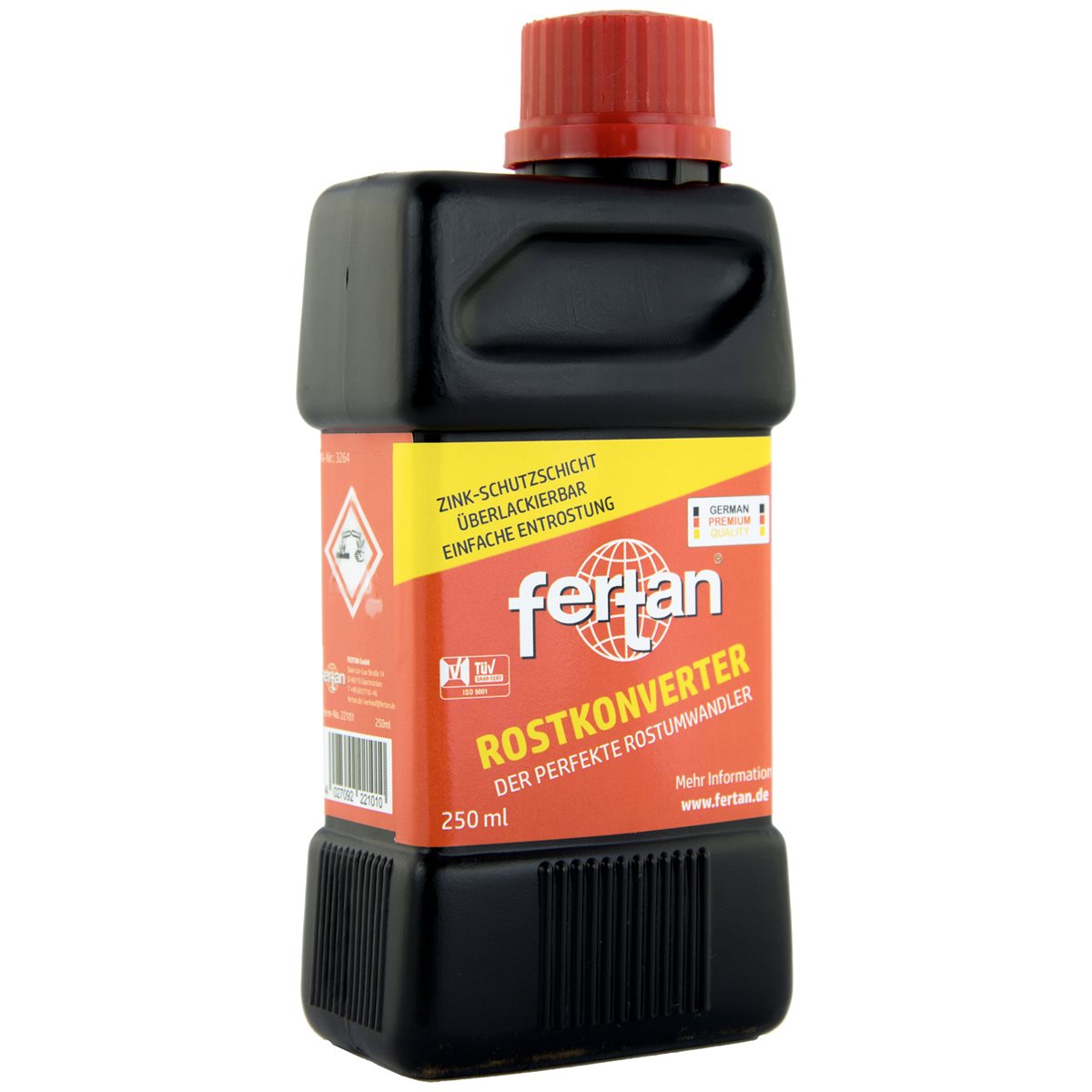 Fertan-Rostumwandler-750sql4PgDzITSsB