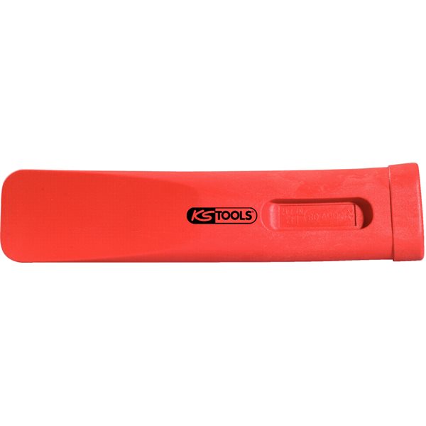 KS-Tools 117.1680 Kunststoffspreizkeil,53x225mm 