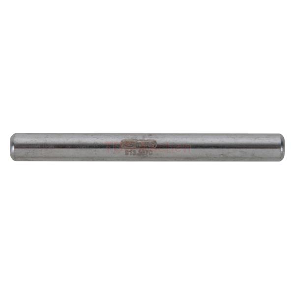 KS-Tools 913.3870 3/8" Austreibdorn,f.913.3855" 