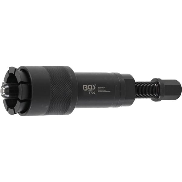 BGS 7727 Lenkradhülsen-Abzieher, für VW 