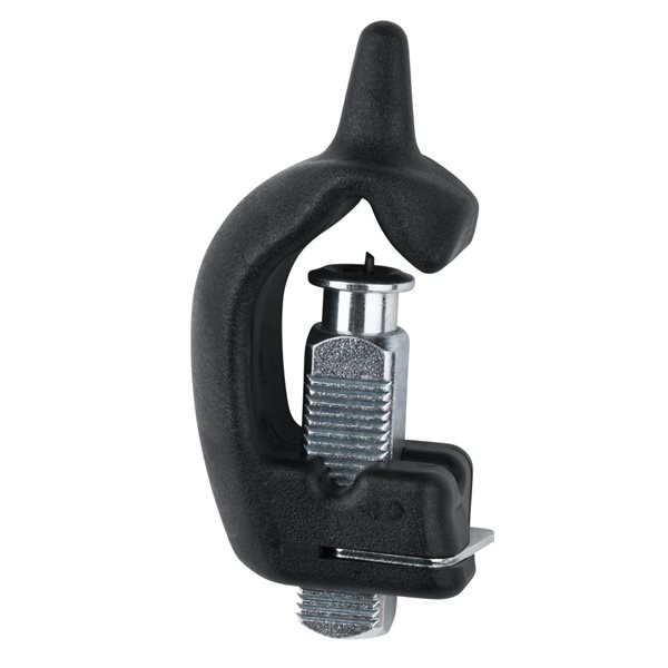 KS-Tools 117.4275 Universal-Abisolierwerkzeug, 6-2 8mm