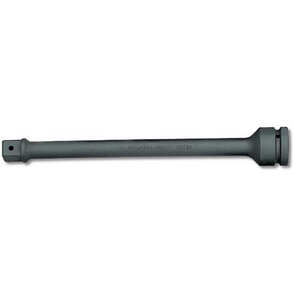 Gedore KB 2190-16 Verlängerung 05 mm