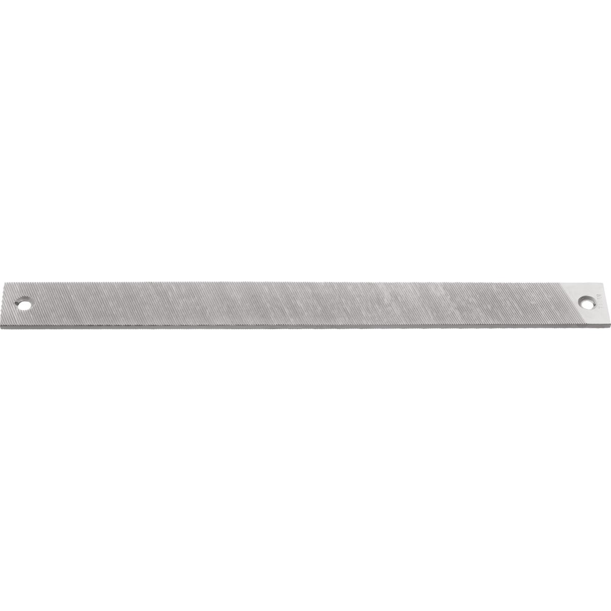 Hazet 1934-3 Car Body File Blade