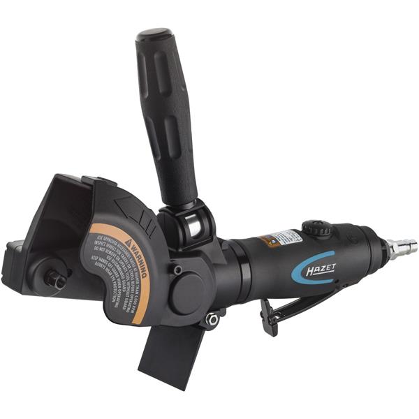 Hazet 9033N-6 Multi Schleifer 