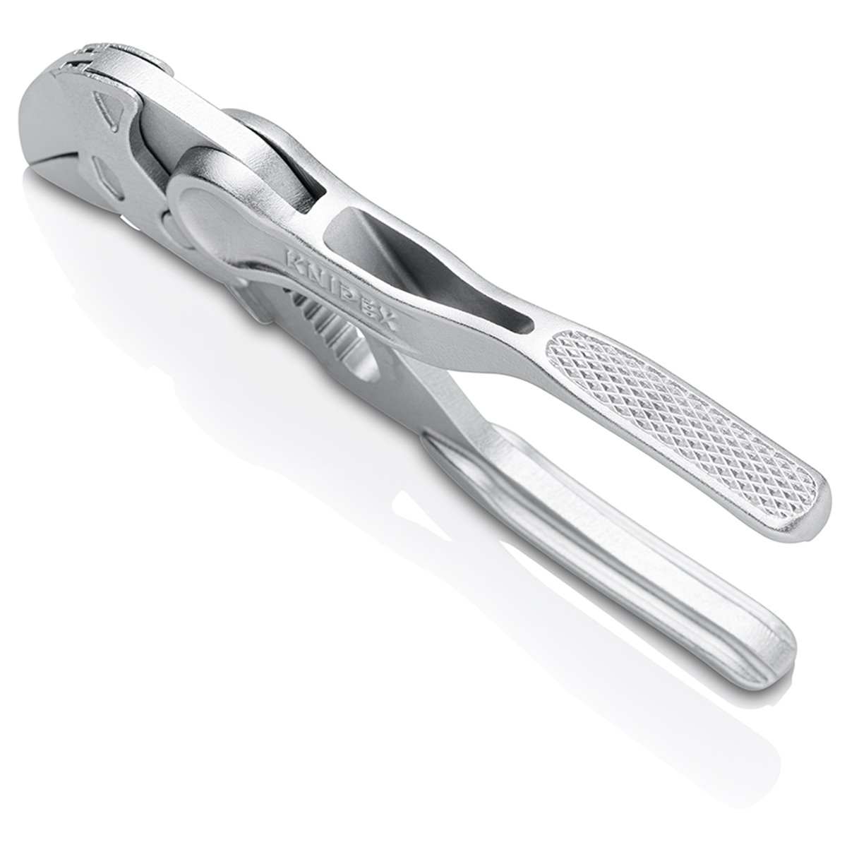 knipex-8604100-3D1ItLgN5cFPg3