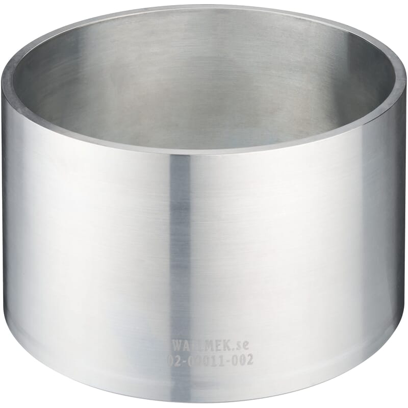 Vigor V7251-2 Großes Druckrohr