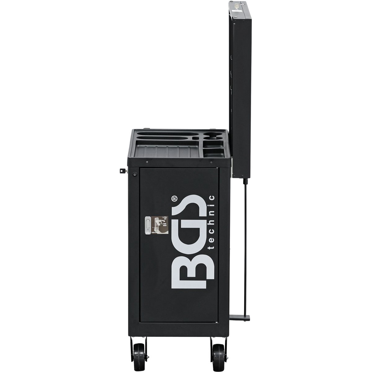 BGS-4108_03