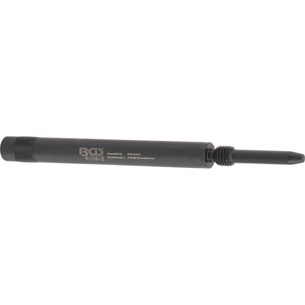 BGS 8156-2 Crankshaft Locking Tool, for Ford, for BGS 8156
