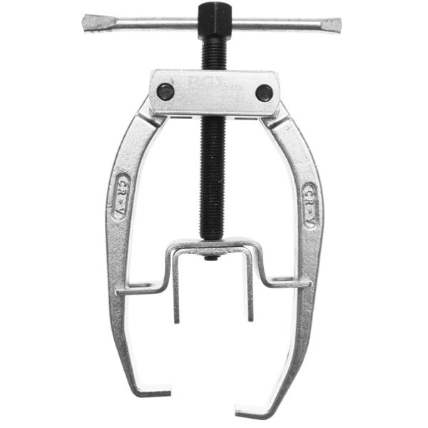 BGS 1873 Special Valve Spring Compressor, 75 mm 