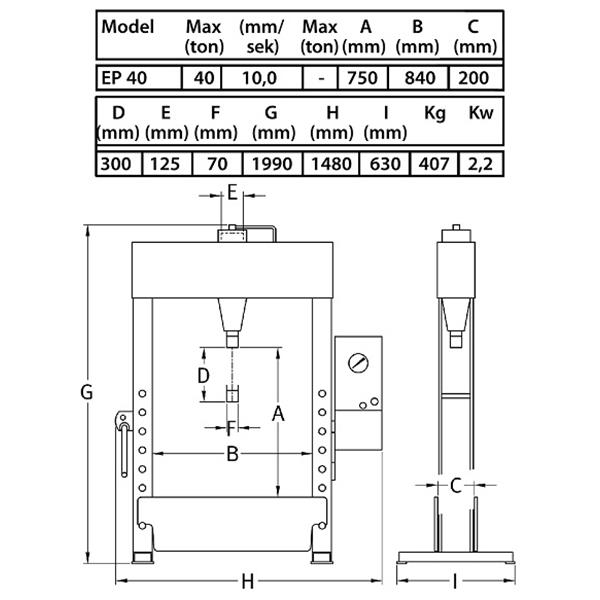 Compac-EP40-T5995ce6f132a0
