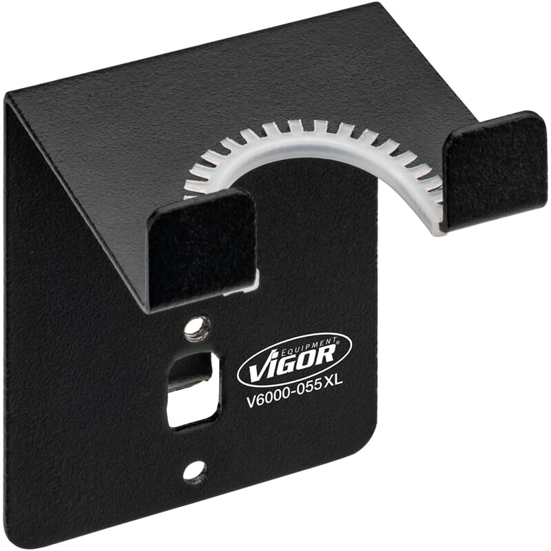 Vigor V6000-055XL Drehmomentschlüssel-Halter, groß
