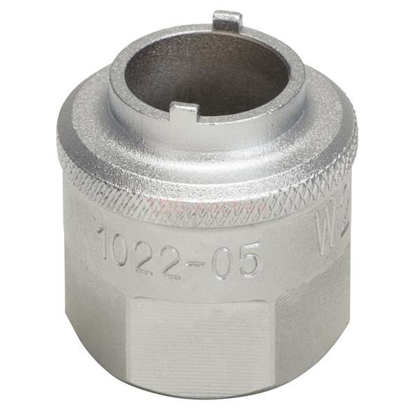 KS-Tools 150.9405 Nutmutternschlüssel,14mm,MB W203 