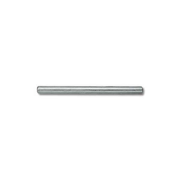 Gedore KB 6475 Sicherungsstift 