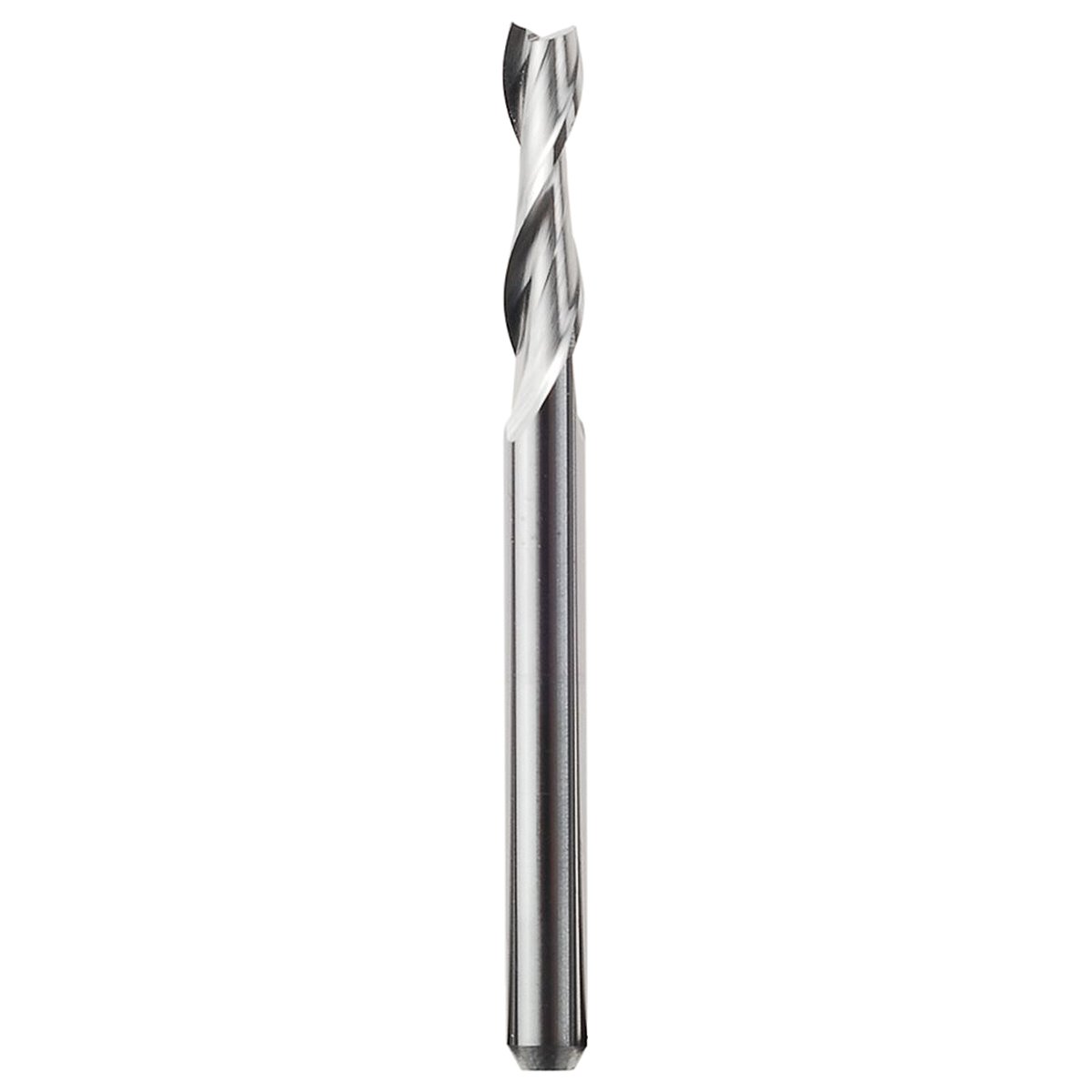 Proxxon 28761 Hartmetall-Multifräser, 3 mm