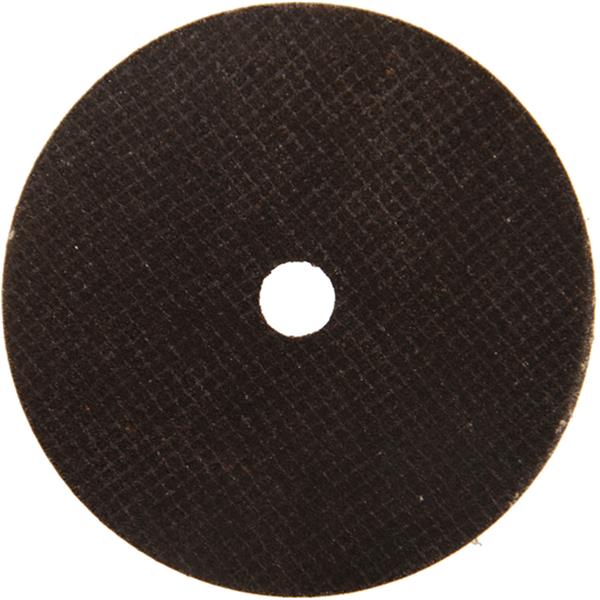BGS 3286-1 Trennscheibe, Ø 75 x 1,8 x 9,7 mm 