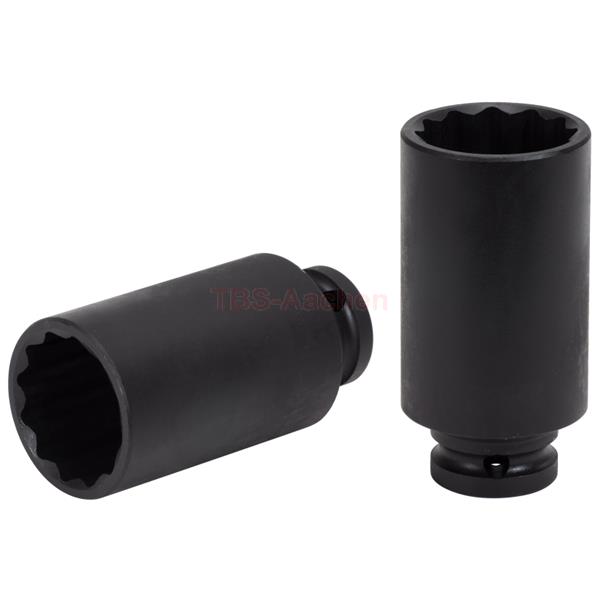 KS-Tools 150.1706 1/2"Spezial-Gelenkwellen-Kraft 