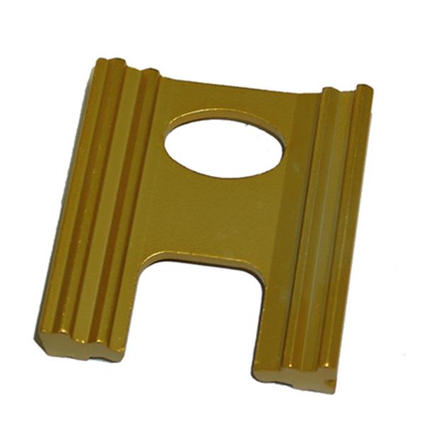BGS 1769 Camshaft Locking Tool, for Opel Astra, Ve ctra, Omega, Frontera, Sintra