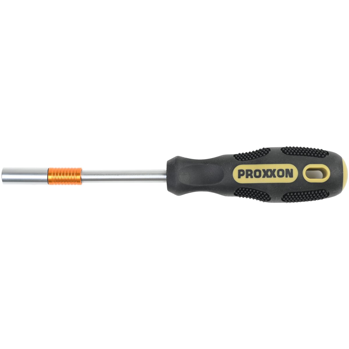 Proxxon 22282 1/4" quick-change bit s.w.s.s. 