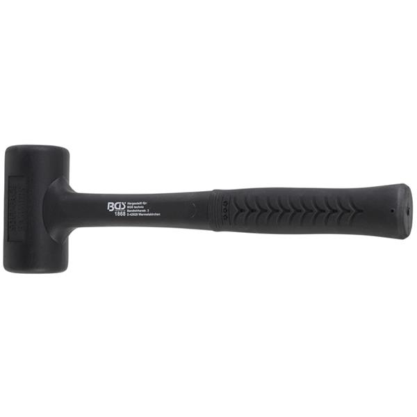 BGS 1868 Schonhammer, rückschlagfrei, Kopf-Ø 60 mm mm