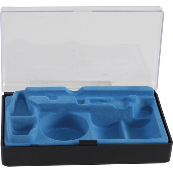 BGS 3276-1 Leerkoffer für Art. 3276