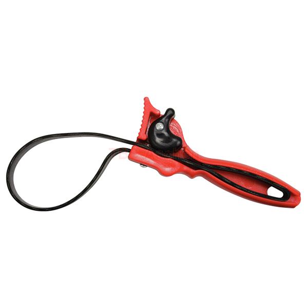 KS-Tools 114.0150 Gurtrohrzange,Ø 110mm 
