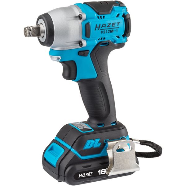 Hazet-9212m-010