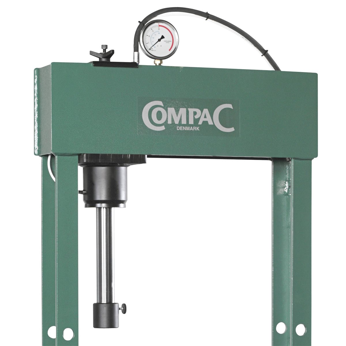 compac-fp20-25rqihB4guwC11