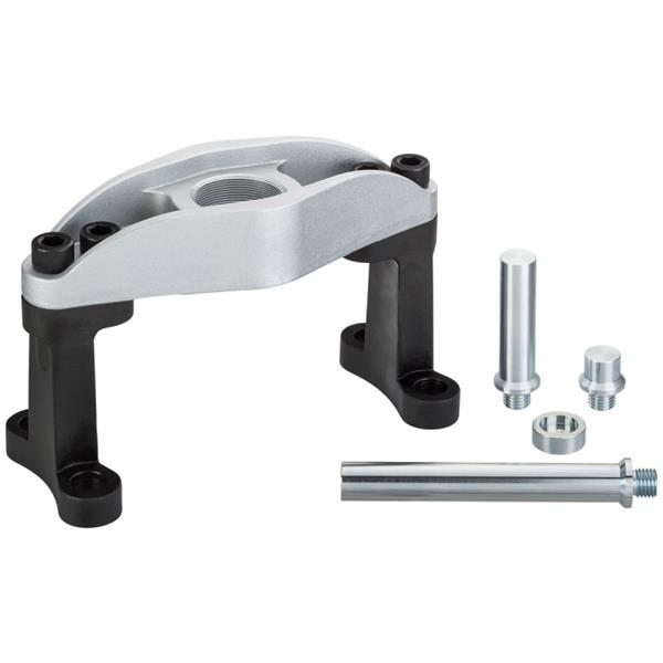 vigor-v45545995caf6aab24