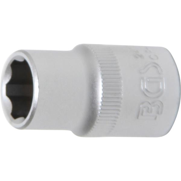 BGS 2413 Socket, Super Lock, 12.5 mm (1/2") Drive, 13 mm