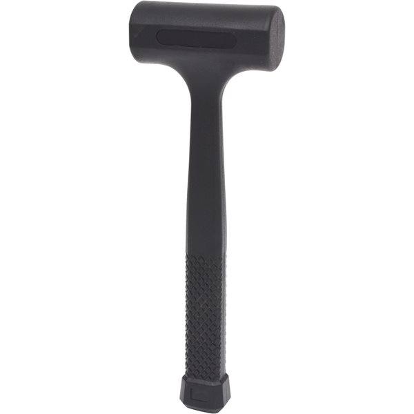 KS-Tools 140.5254 Schonhammer,690g, 35 mm 