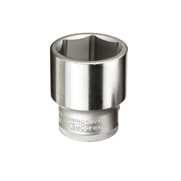 Gedore 32 27 Steckschlüsseleinsatz 20 (3/4") Angebot