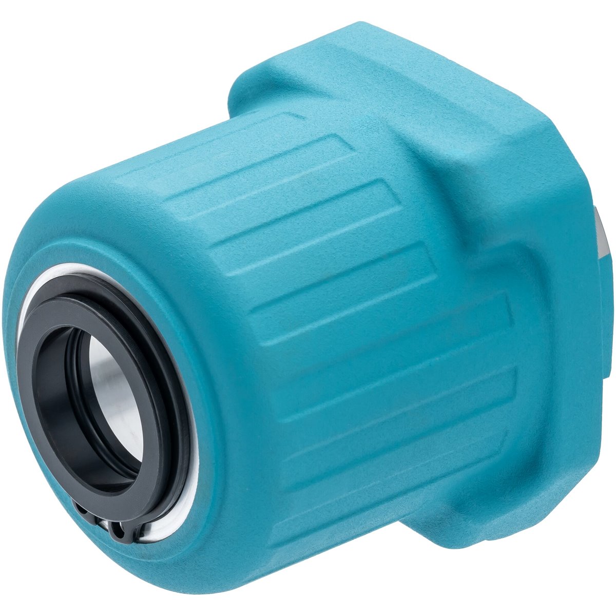 Hazet 9013MTT-02/4 Gehaeuse 