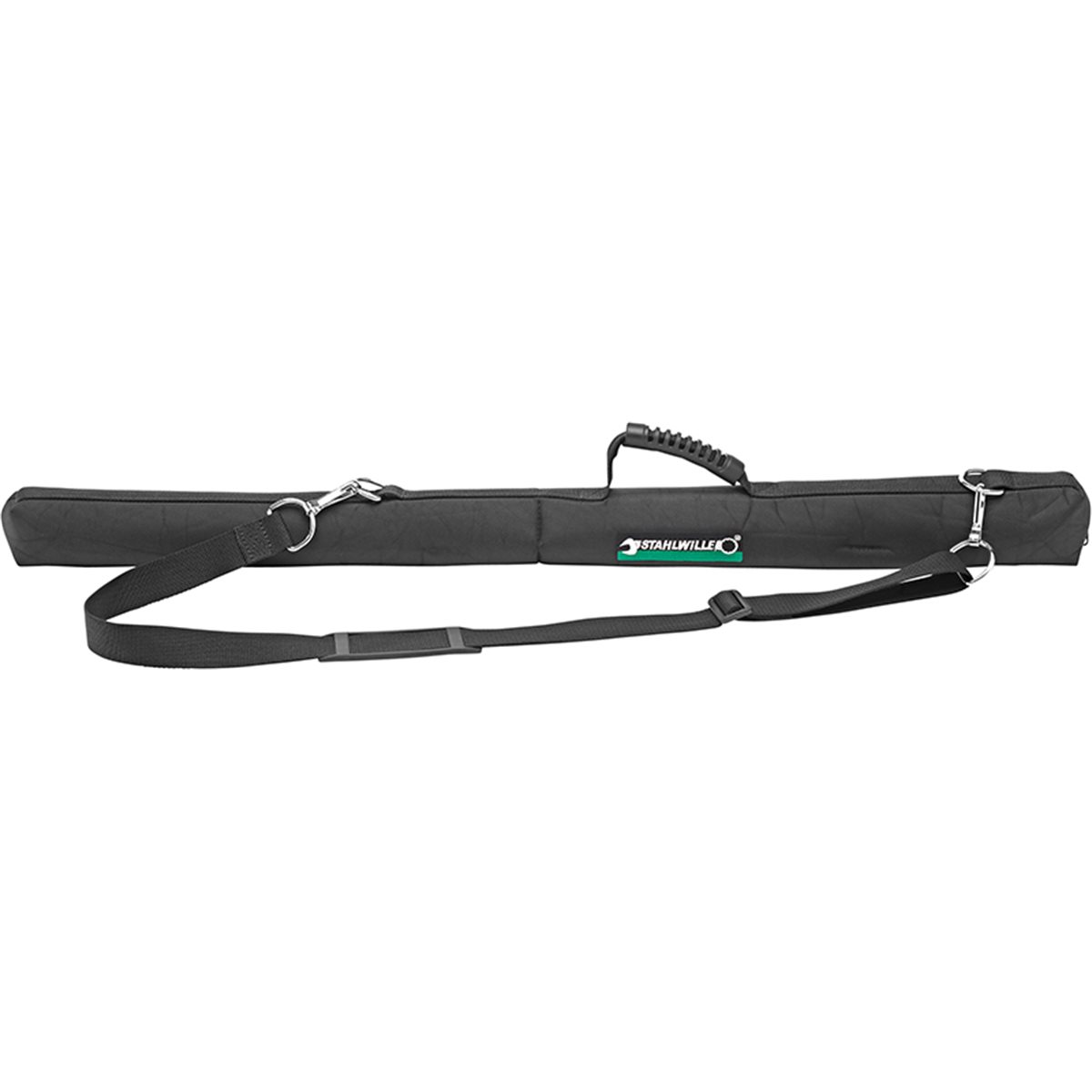 Stahlwille TWBE 65 Bag for torque wrench 