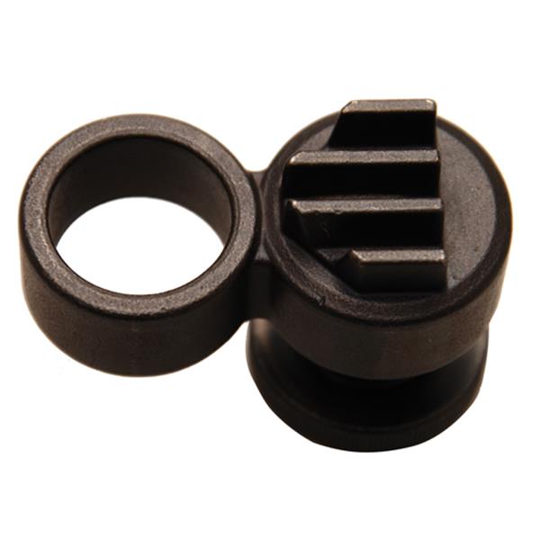 BGS 8751 Schwungrad-Arretierwerkezug| für VAG 1,9 TDI