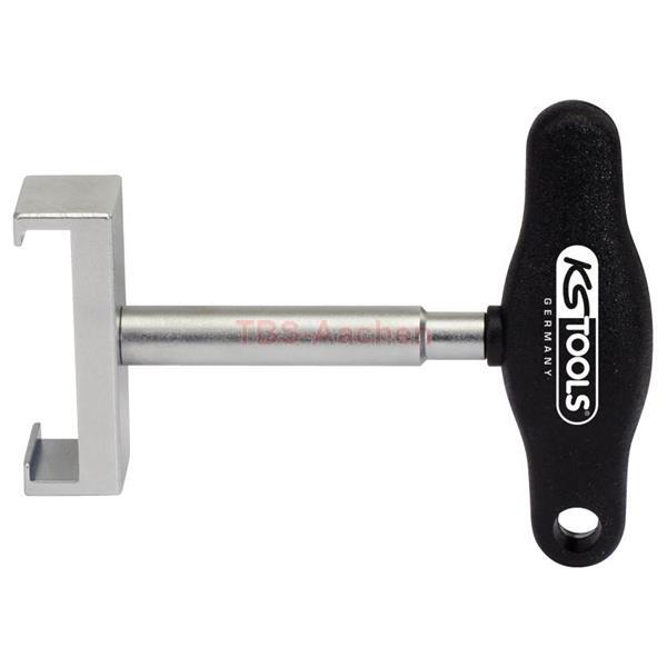 KS-Tools 500.7550 T-Griff-Zündspulen-Abzieher-Typ 