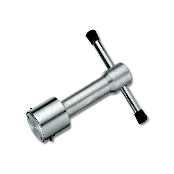 Gedore 312000 Valve holder venti-quick 120 mm 