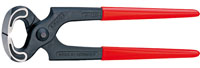 Knipex-06